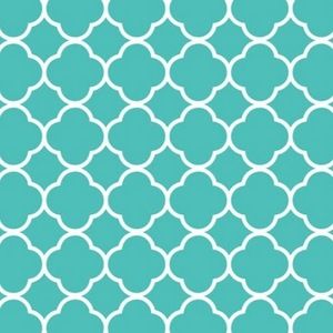 Meet your Posher, Katelyn